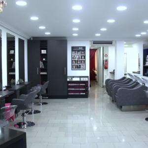 Photos de Stephanie m soumises par les membres 