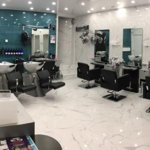 Photos de L artisan de la coiffure soumises par les membres 