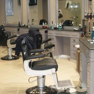 Photos de Steeve dorchy coiffure soumises par les membres 