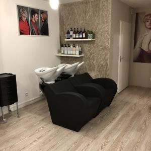 Photos de Buc virginie soumises par les membres 