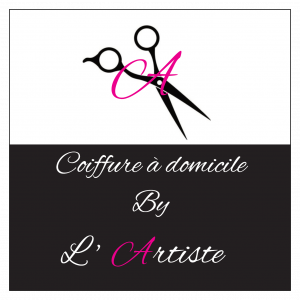 Photos de L'artiste soumises par les membres 