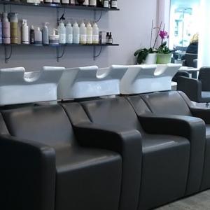 Photos de Cjl coiffure soumises par les membres 