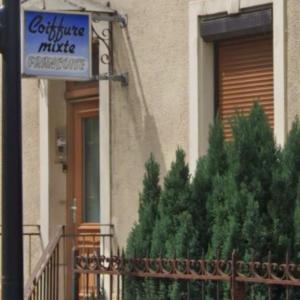 Photos de Soudier françoise soumises par les membres 