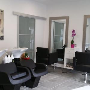 Photos de Bea'' coiffure soumises par les membres 