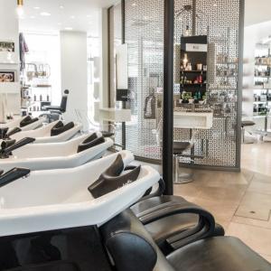 Photos de Caractère soumises par les membres 