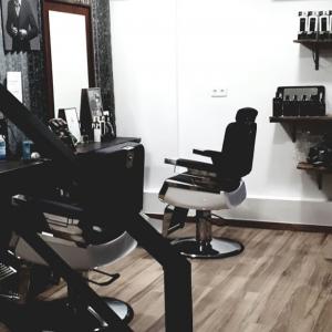 Photos de Mod'coiff soumises par les membres 