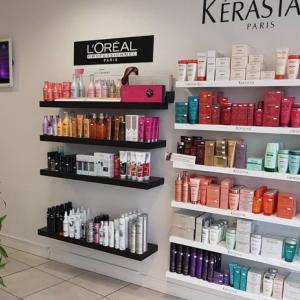 Photos de Elixir coiffure soumises par les membres 