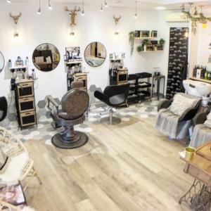 Photos de Mr & mrs soumises par les membres 