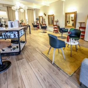 Photos de Lily rose's soumises par les membres 