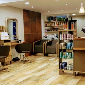 Photos de Temps de pause soumises par les membres 