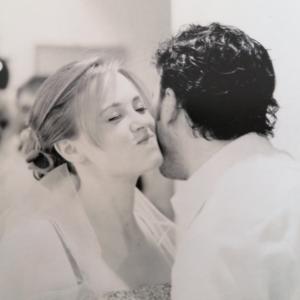 Photos de Natur'el soumises par les membres 