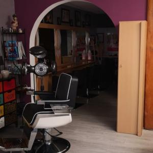 Photos de Valérie coiffure valérie soumises par les membres 