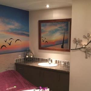 Photos de Tout en beauté soumises par les membres 