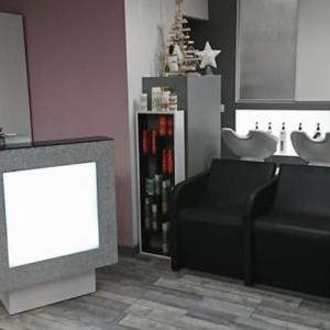 Photos de Escale o salon leslie soumises par les membres 