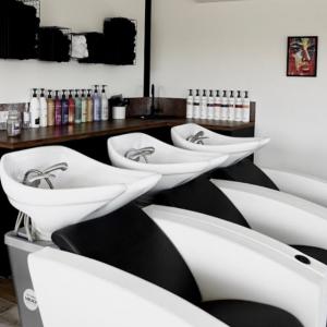 Photos de Au petit salon soumises par les membres 