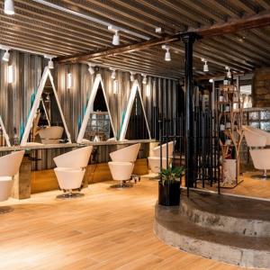 Photos de Troisième ère soumises par les membres 