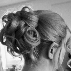 Photos de Color and co soumises par les membres 