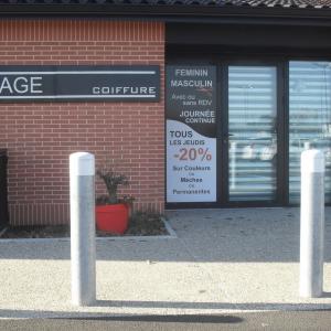 Photos de Avantage coiffure soumises par les membres 