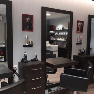 Photos de C l'evidence soumises par les membres 