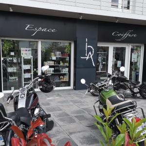 Photos de Ida coiffure soumises par les membres 