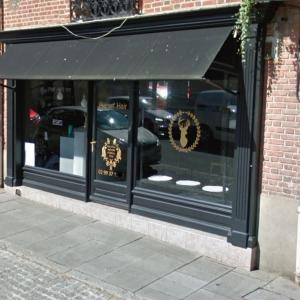 Photos de Planet hair soumises par les membres 