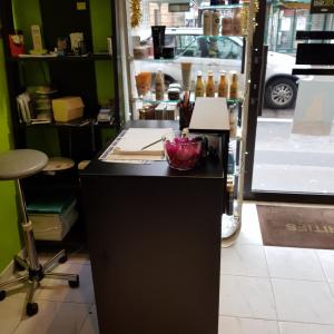 Photos de Infini tifs soumises par les membres 