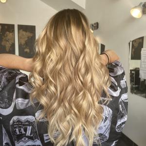 Photos de La rose aux ciseaux soumises par les membres 