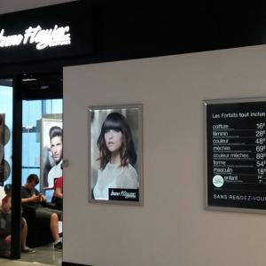 Photos de Bruno flaujac soumises par les membres 