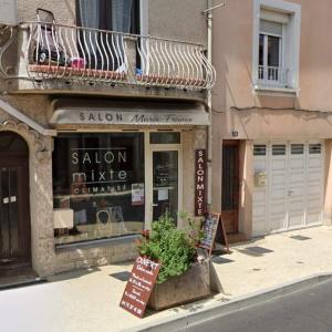 Photos de Baratier marie-france soumises par les membres 