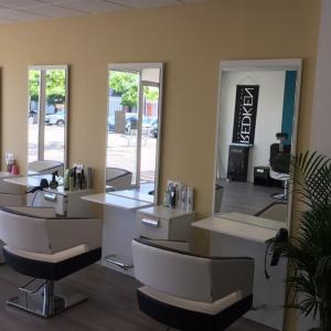 Photos de Salon calista soumises par les membres 