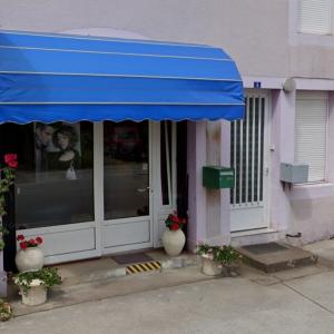 Photos de Salon franck soumises par les membres 