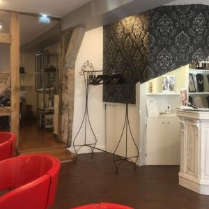 Photos de C' tendance soumises par les membres 