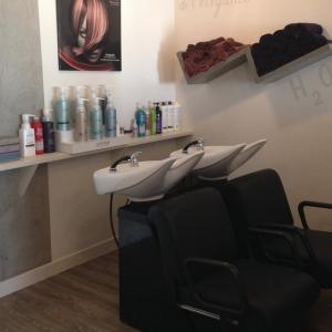 Photos de Coiffure florencia soumises par les membres 