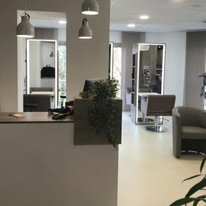 Photos de Coiffure mode conseil (cmc) soumises par les membres 