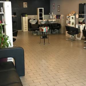 Photos de Coiffure l'atelier des nuances soumises par les membres 