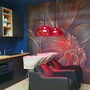 Photos de Cannel soumises par les membres 