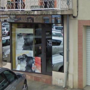 Photos de Natha lys coiffure soumises par les membres 