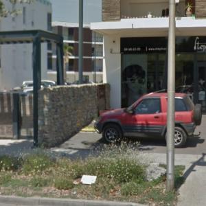 Photos de Stéphan coiffure soumises par les membres 