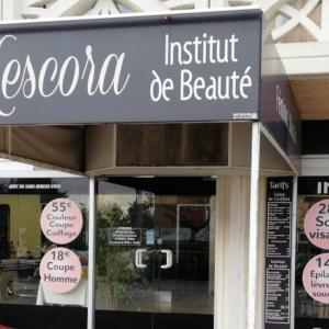 Photos de Le lescora soumises par les membres 