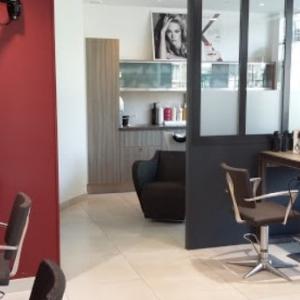 Photos de Mise en scéne soumises par les membres 