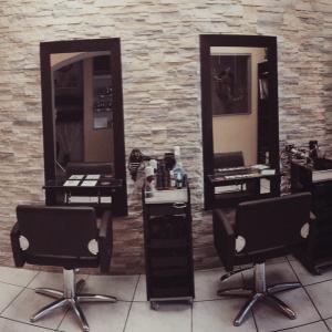 Photos de Ambiance coiffure soumises par les membres 