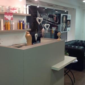 Photos de Claudine a soumises par les membres 