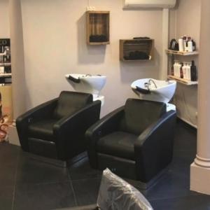 Photos de Au coin du paradis soumises par les membres 