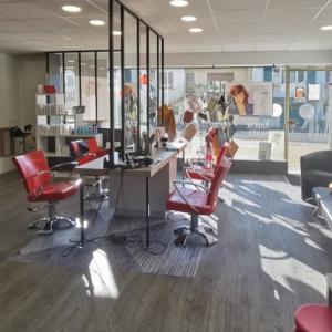 Photos de Sa'decoif soumises par les membres 