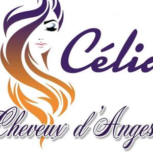 Photos de Cheveux d'anges soumises par les membres 