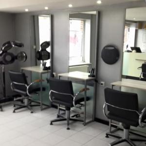 Photos de Zipp coiffure soumises par les membres 