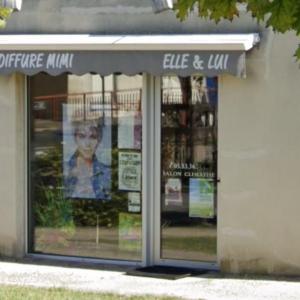 Photos de Coiffure mimi elle et lui soumises par les membres 