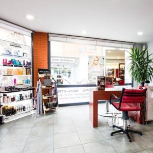 Photos de Lilit et gago soumises par les membres 