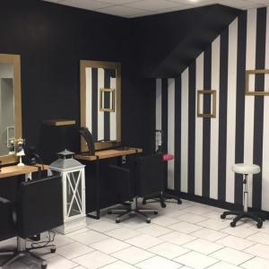 Photos de Studio creation soumises par les membres 