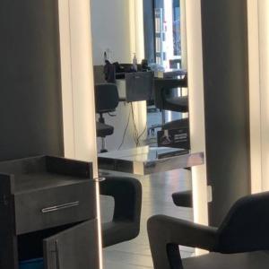 Photos de Allure coiffure soumises par les membres 